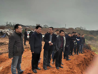 婁底市浩天環(huán)?？萍加邢薰?婁底危險(xiǎn)廢物經(jīng)營(yíng),環(huán)保技術(shù)開(kāi)發(fā)及咨詢(xún)推廣,環(huán)境設(shè)施建設(shè),危險(xiǎn)廢物運(yùn)營(yíng)管理