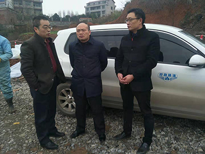 婁底市浩天環(huán)?？萍加邢薰?婁底危險(xiǎn)廢物經(jīng)營(yíng),環(huán)保技術(shù)開(kāi)發(fā)及咨詢(xún)推廣,環(huán)境設(shè)施建設(shè),危險(xiǎn)廢物運(yùn)營(yíng)管理