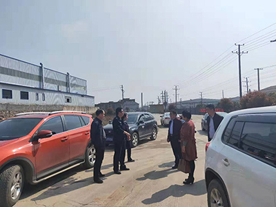 婁底市浩天環(huán)?？萍加邢薰?婁底危險(xiǎn)廢物經(jīng)營(yíng),環(huán)保技術(shù)開(kāi)發(fā)及咨詢(xún)推廣,環(huán)境設(shè)施建設(shè),危險(xiǎn)廢物運(yùn)營(yíng)管理