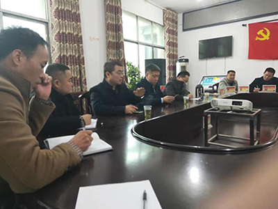 婁底市浩天環(huán)?？萍加邢薰?婁底危險(xiǎn)廢物經(jīng)營(yíng),環(huán)保技術(shù)開(kāi)發(fā)及咨詢(xún)推廣,環(huán)境設(shè)施建設(shè),危險(xiǎn)廢物運(yùn)營(yíng)管理