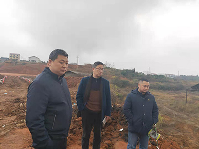 婁底市浩天環(huán)?？萍加邢薰?婁底危險(xiǎn)廢物經(jīng)營(yíng),環(huán)保技術(shù)開(kāi)發(fā)及咨詢(xún)推廣,環(huán)境設(shè)施建設(shè),危險(xiǎn)廢物運(yùn)營(yíng)管理