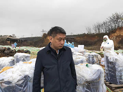 婁底市浩天環(huán)?？萍加邢薰?婁底危險(xiǎn)廢物經(jīng)營(yíng),環(huán)保技術(shù)開(kāi)發(fā)及咨詢(xún)推廣,環(huán)境設(shè)施建設(shè),危險(xiǎn)廢物運(yùn)營(yíng)管理