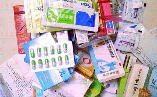 婁底市浩天環(huán)?？萍加邢薰?婁底危險廢物經(jīng)營,環(huán)保技術(shù)開發(fā)及咨詢推廣,環(huán)境設(shè)施建設(shè),危險廢物運營管理