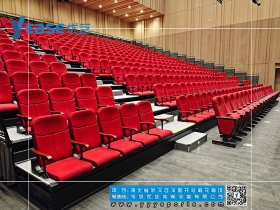 湖北省——武漢遠(yuǎn)洋里開心麻花劇場
