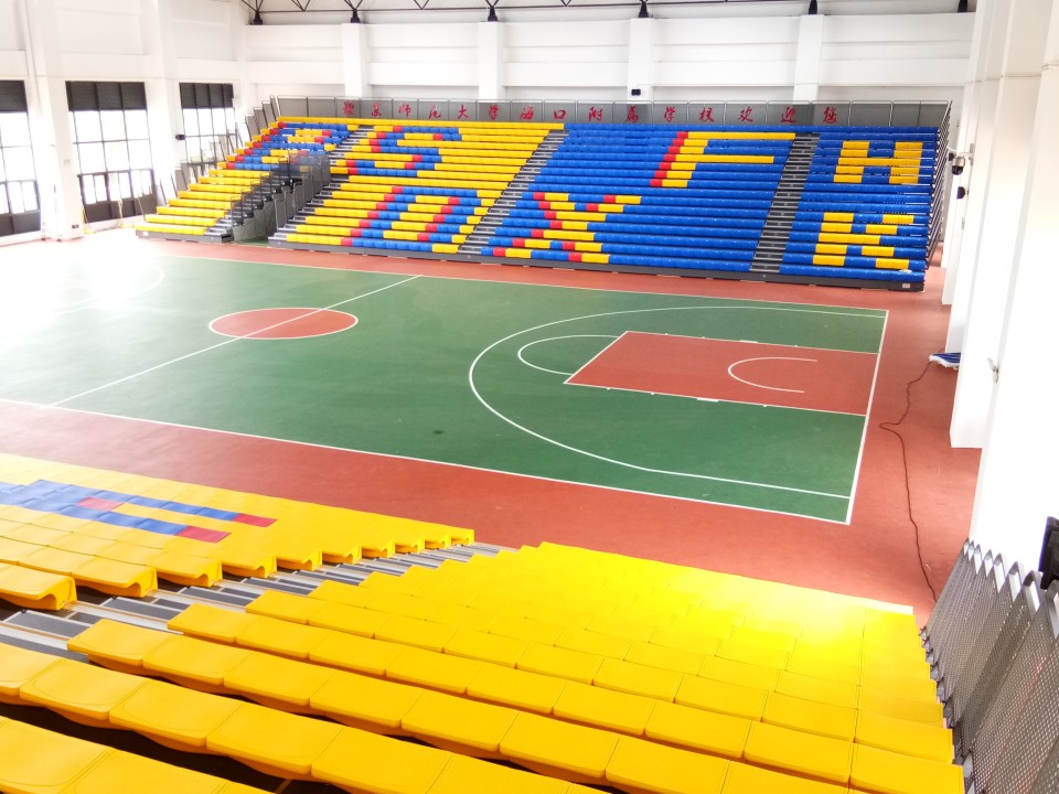 海南省北京師范大學?？诟綄賹W校