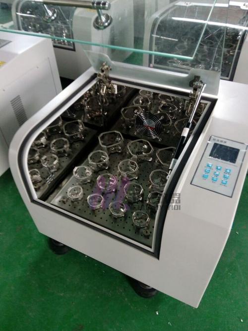 杭州川一实验仪器主营产品光化学反应仪一体化蒸馏仪全自动氮